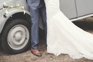 Via Novias - 5