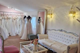 Monica Mariage - 9