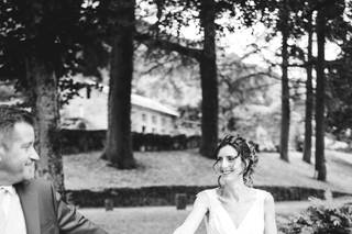 Anais Delcuse Photographie - 6