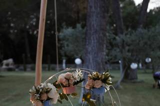 Riccifloralcreation - 8