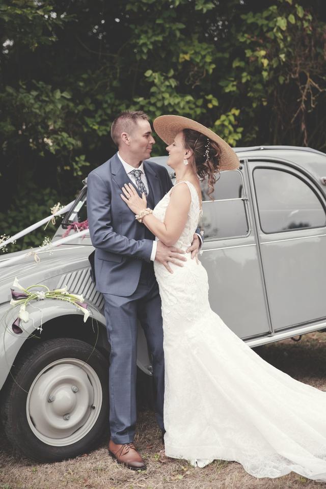Via Novias - 1