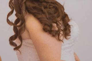 Agathe Albert - 29