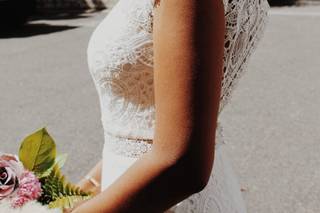 Les Photos de Najma - 6