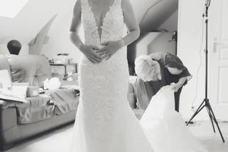 Via Novias - 6
