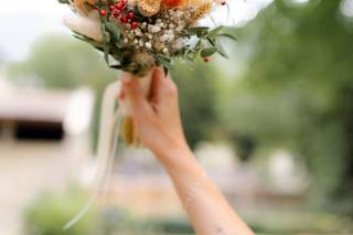 Anais Delcuse Photographie - 7