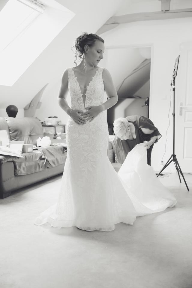 Via Novias - 2