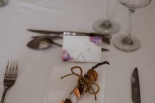 Atelier Perle de Sucre - 11