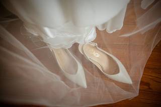 Le Boudoir de la Mariée - 6