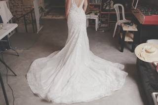 Via Novias - 7