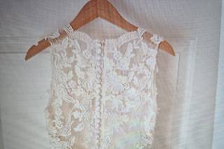 Monica Mariage - 11