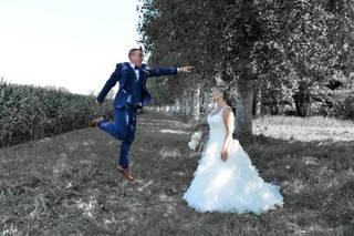 AmoPhoto - 11