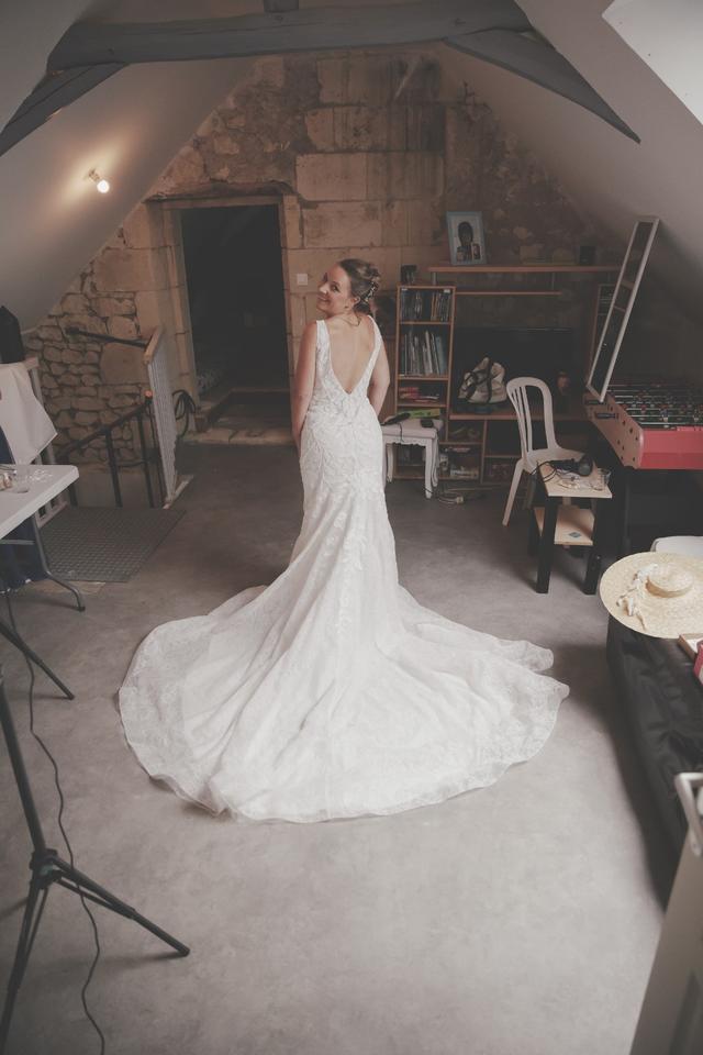 Via Novias - 3