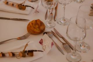 Atelier Perle de Sucre - 12