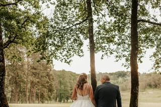 Château Flojague - 11