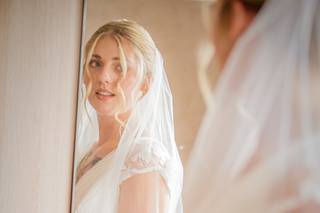 Le Boudoir de la Mariée - 7