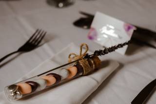 Atelier Perle de Sucre - 13