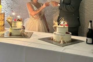 Father & Sons Reims - 6