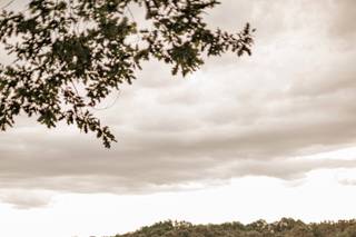 Château Flojague - 12