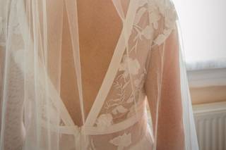 Le Boudoir de la Mariée - 8