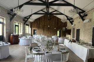 Domaine de Malabry - 5