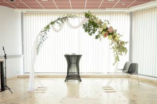 Christel Fleurs - 22
