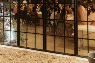 Domaine de Mont - 11