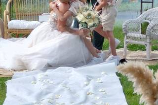 Father & Sons Reims - 7