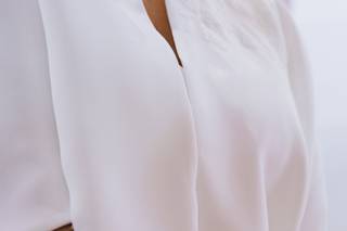 Couture Crézé - 12