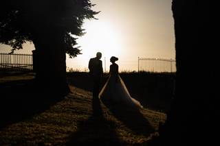 Axelle Vincent Photographe - 5