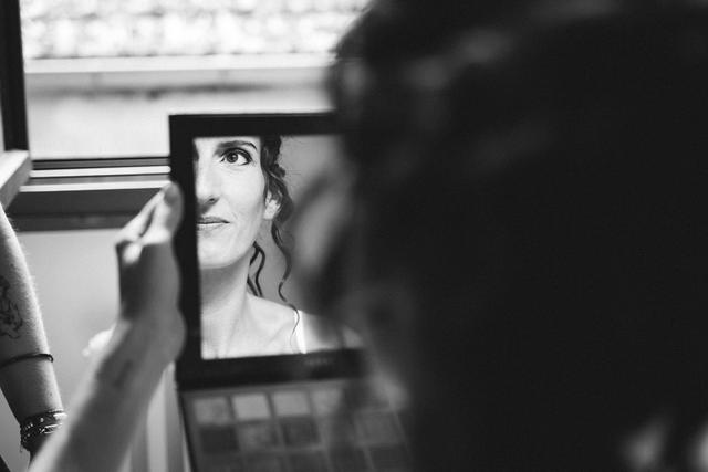 Anais Delcuse Photographie - 3