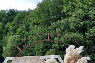 Father & Sons Reims - 8