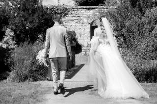 Laurine Kerespars Photographie - 8