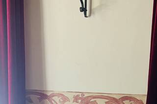Photobooth du Sud - 5