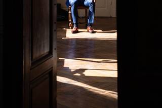 Axelle Vincent Photographe - 6