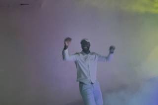DJ Can&Leon - 5