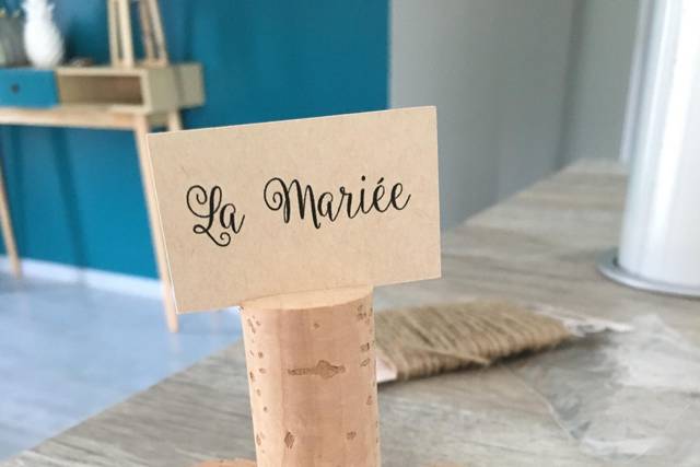 L'atelier d'Ectot 4