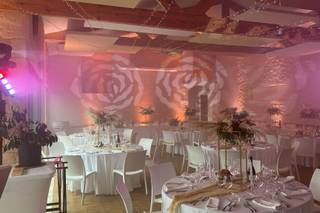 Elles’Events - 9