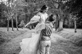 Laurine Kerespars Photographie - 9