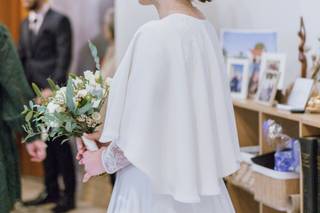 Couture Crézé - 14