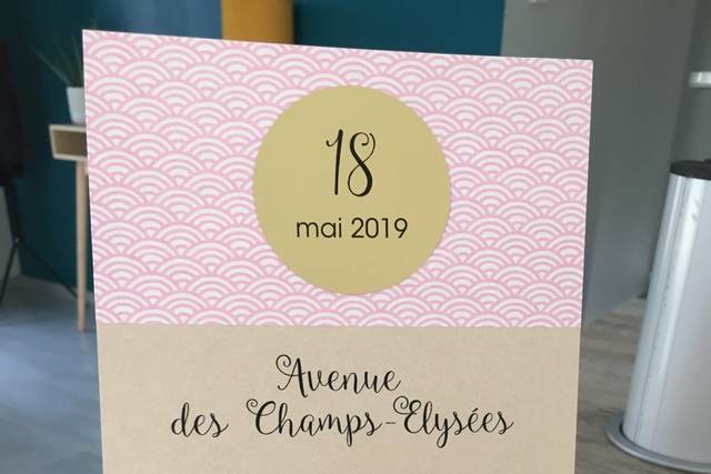 L'atelier d'Ectot 5