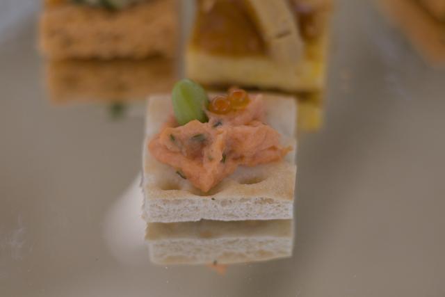 CGN Traiteur Gourmet - 1