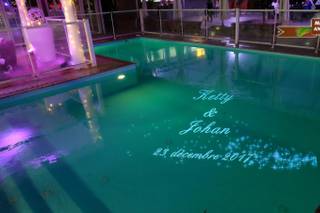 Montremy Réceptions - 14