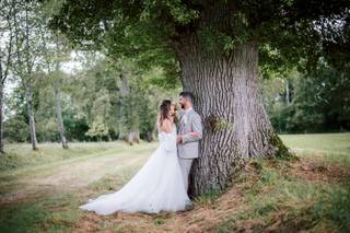 Laurine Kerespars Photographie - 10