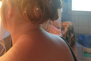 Claire Coiffure - 10