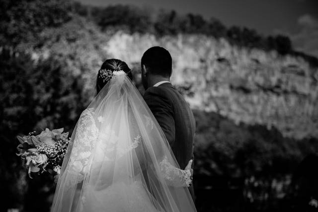 KO Films & Photos 4