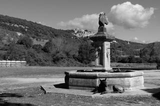 La Fontaine - 7