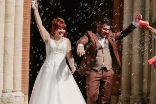 Lupics Photographie & Makeup - 6