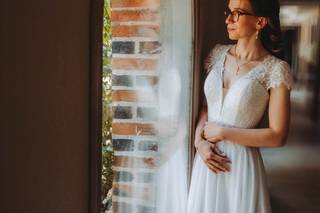 Clavier Mariage - 7
