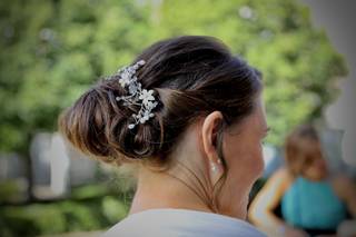 Lili Yan Coiffure - 31