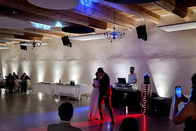 Dj Bruno Animations 5